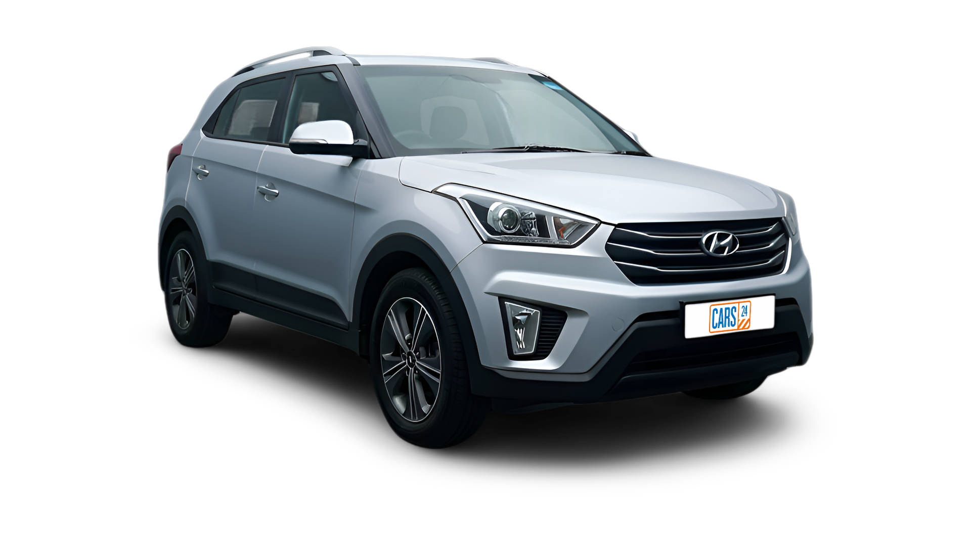 Hyundai Creta-img